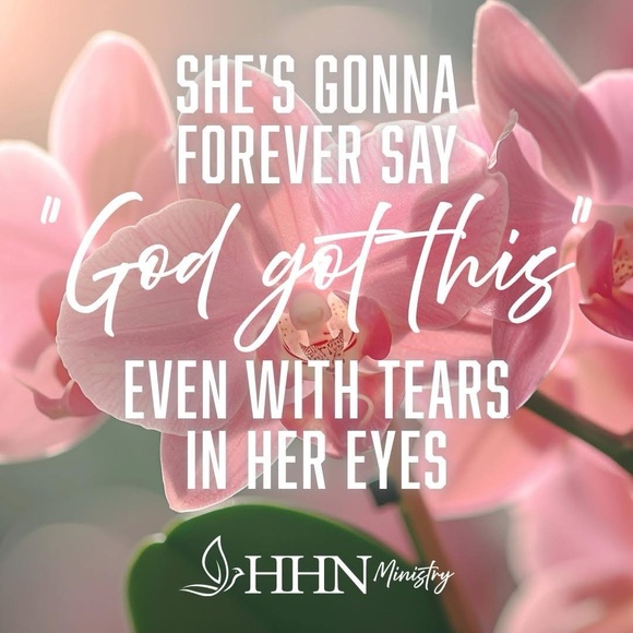 suzyscloset217